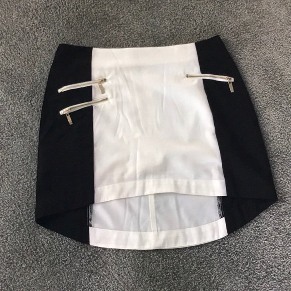 Skirt - Picture 1 of 1